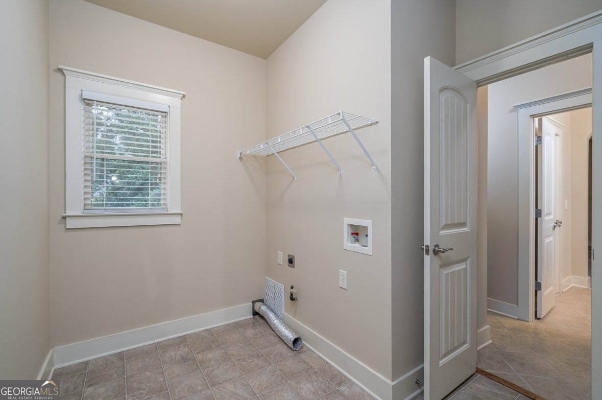 223 Morning Star Way Ball Ground - 23