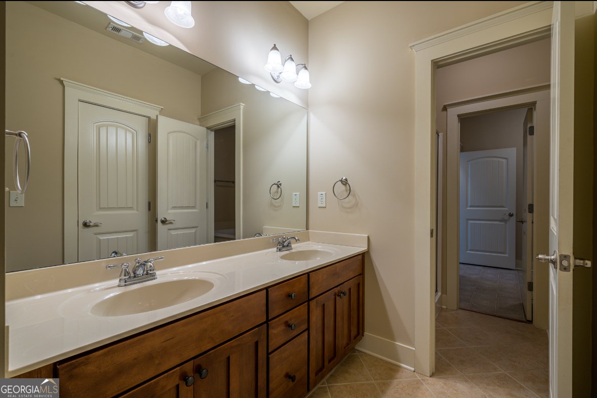 223 Morning Star Way Ball Ground - 24