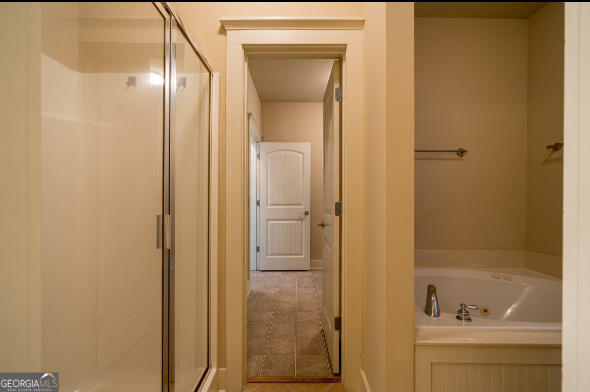 223 Morning Star Way Ball Ground - 26