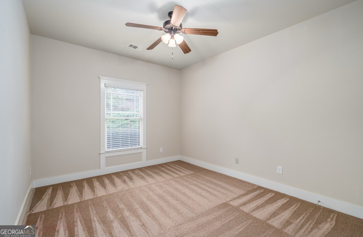 223 Morning Star Way Ball Ground - 27