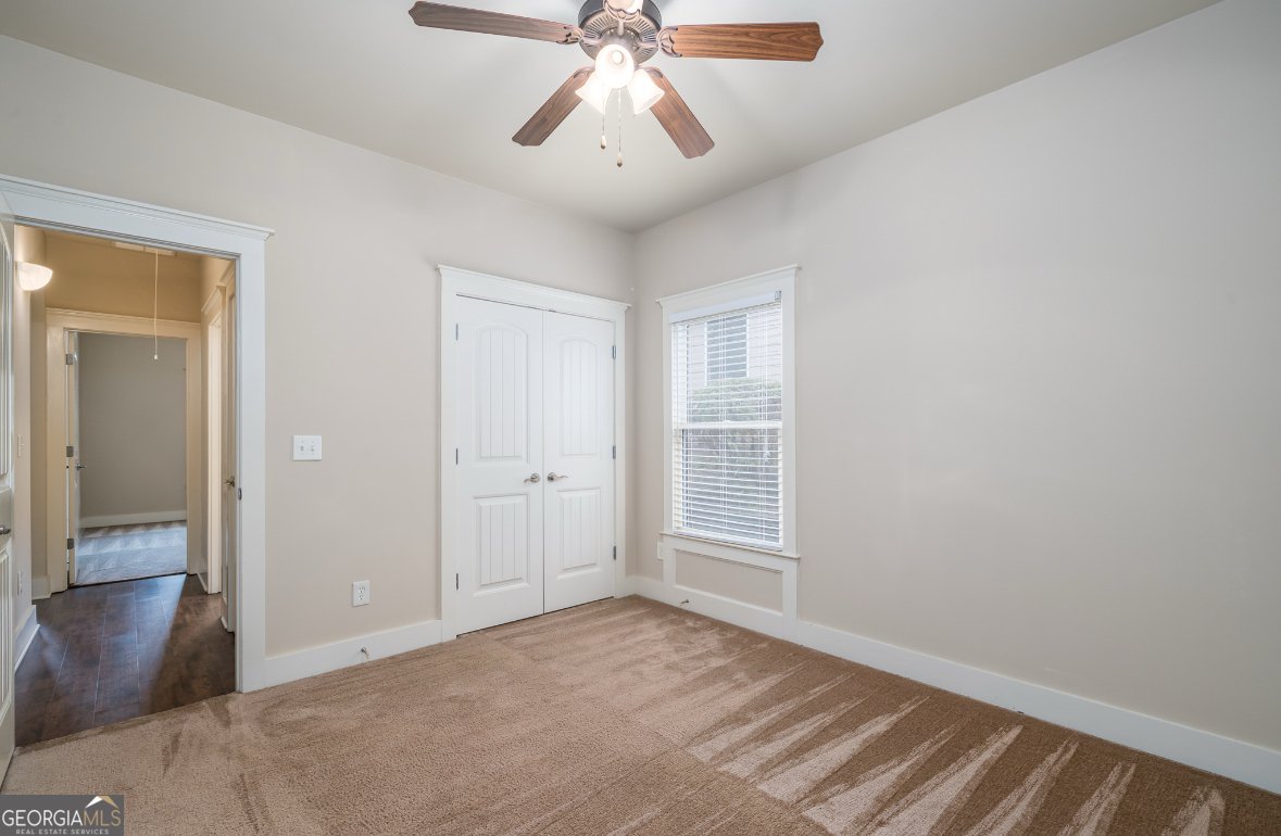 223 Morning Star Way Ball Ground - 33
