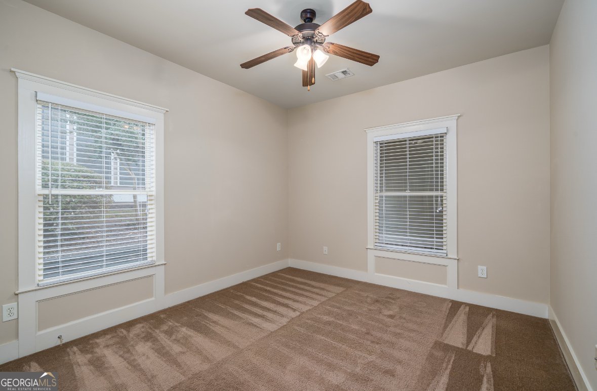 223 Morning Star Way Ball Ground - 34