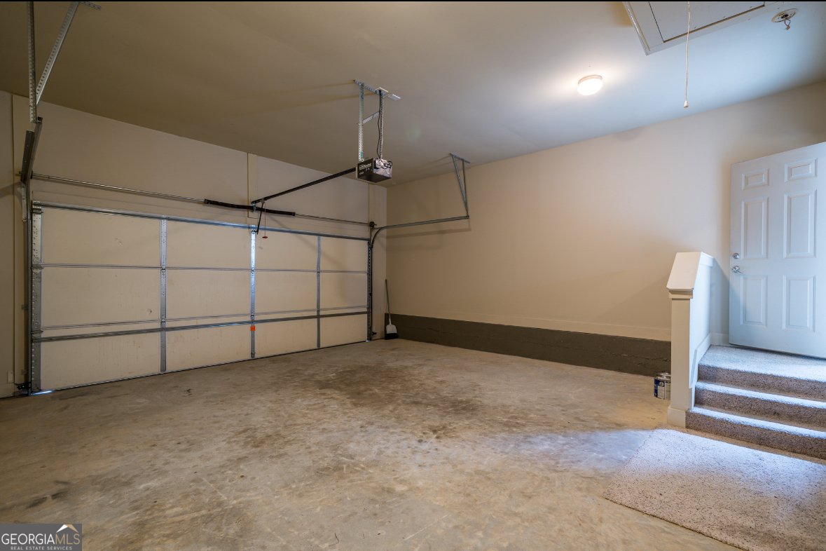 223 Morning Star Way Ball Ground - 38