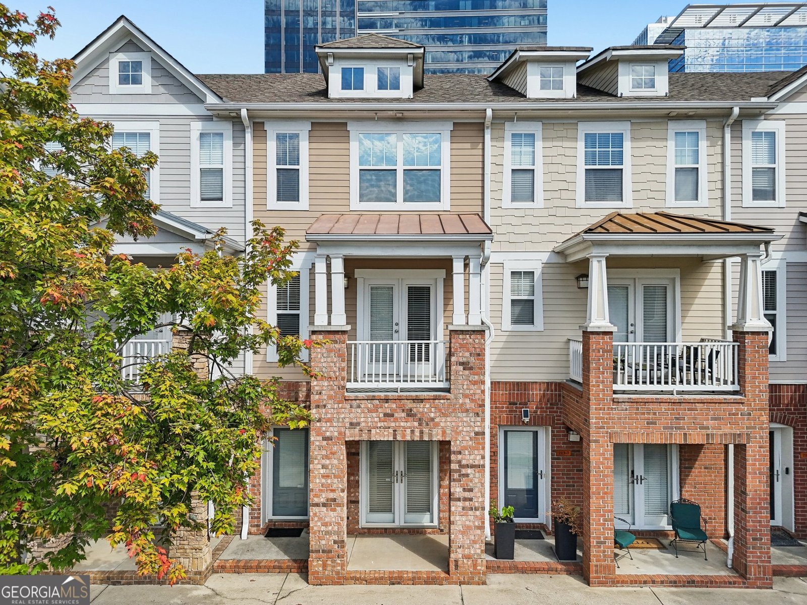 213 16th Street Atlanta - 1