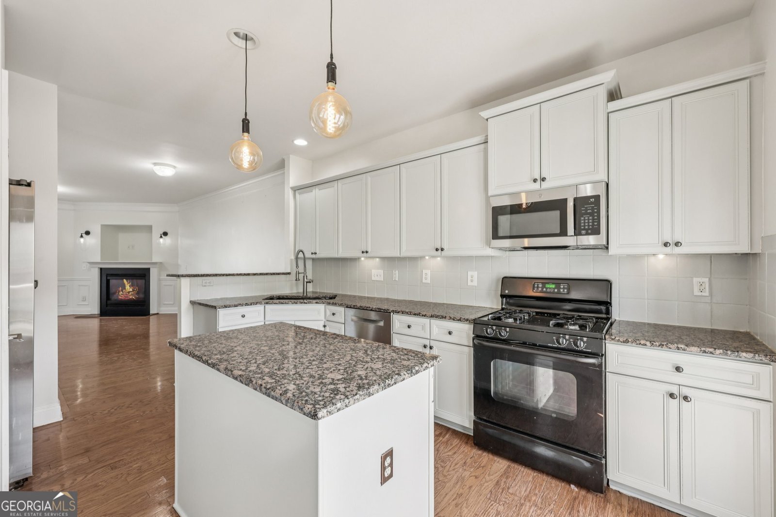 213 16th Street Atlanta - 10