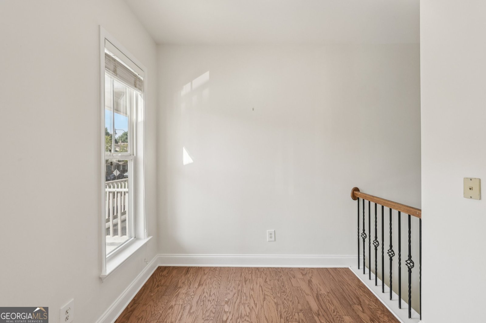 213 16th Street Atlanta - 11