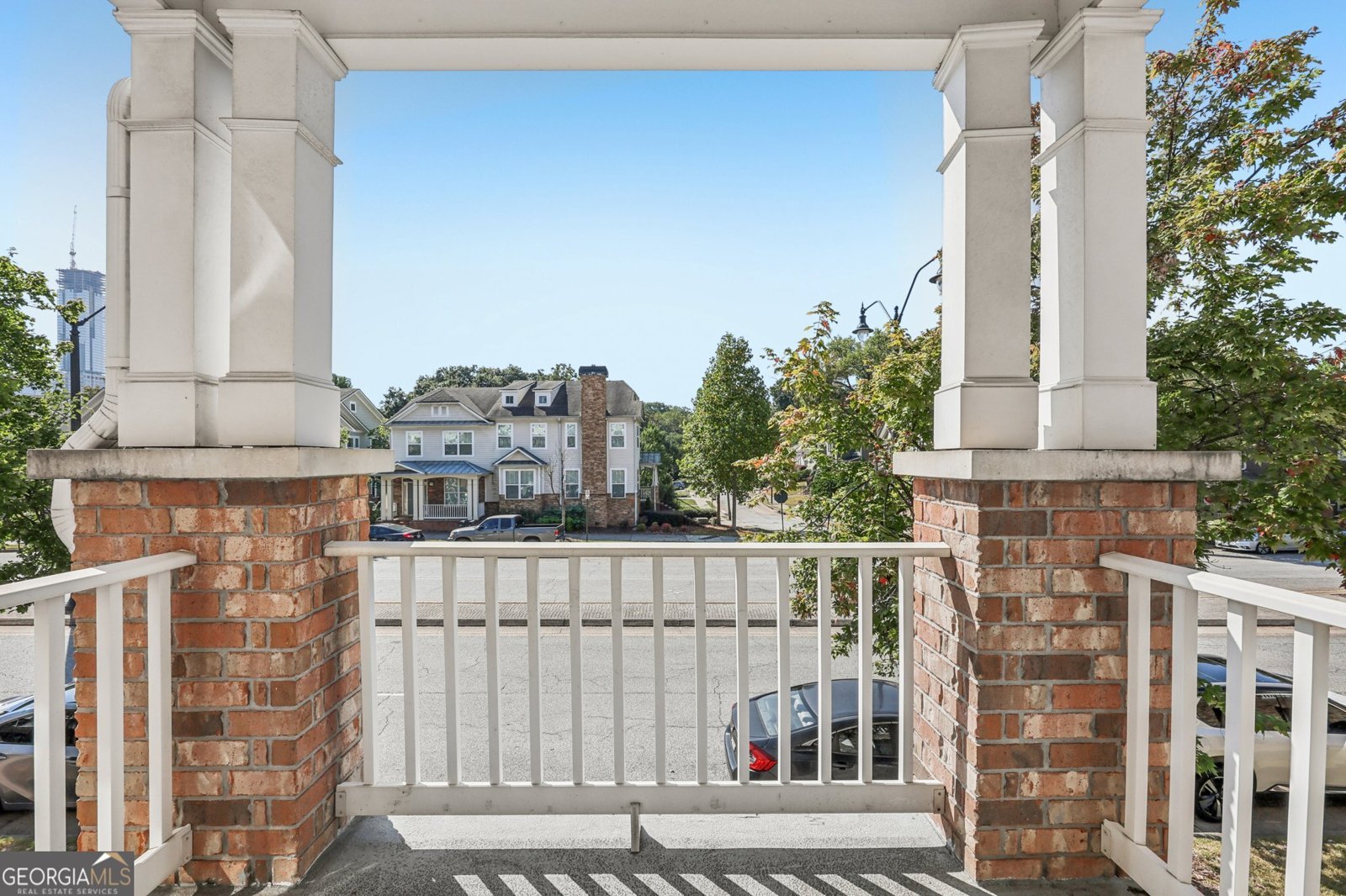 213 16th Street Atlanta - 12