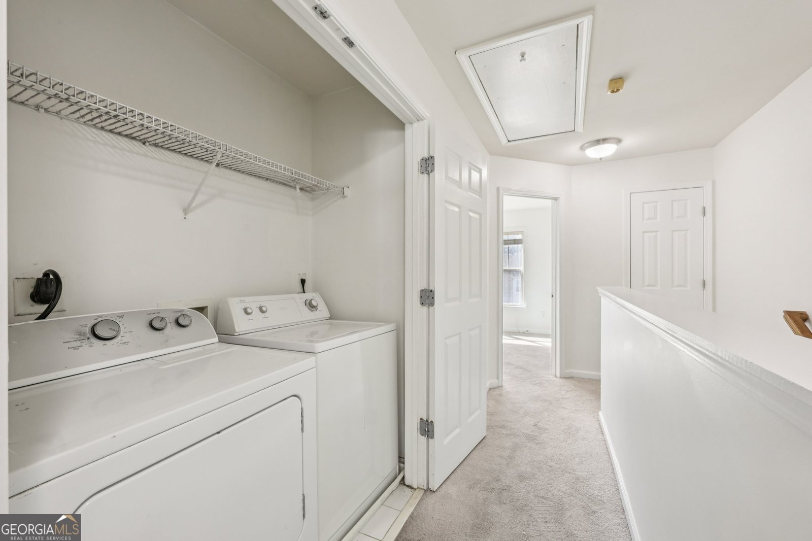 213 16th Street Atlanta - 13