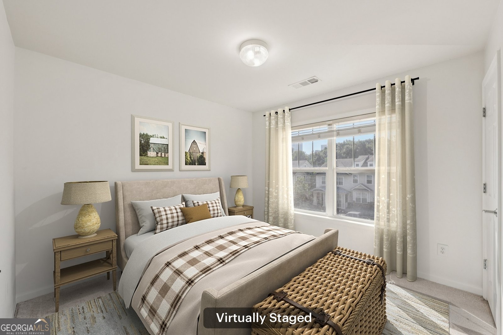 213 16th Street Atlanta - 14