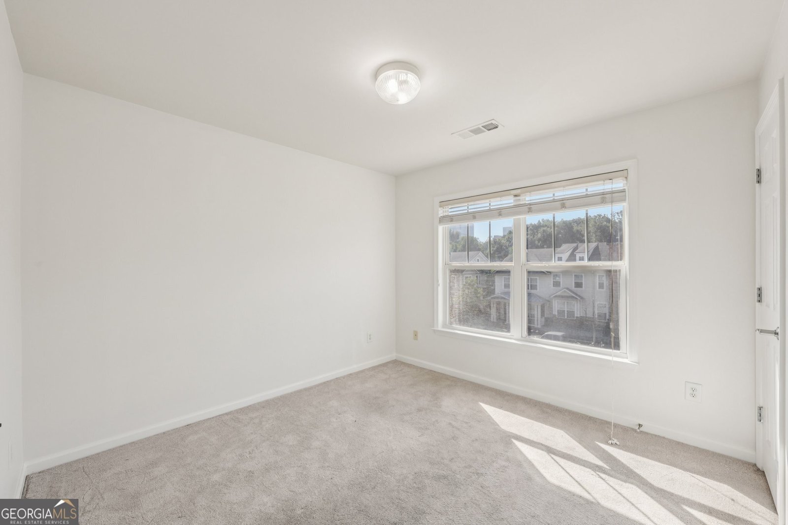 213 16th Street Atlanta - 15