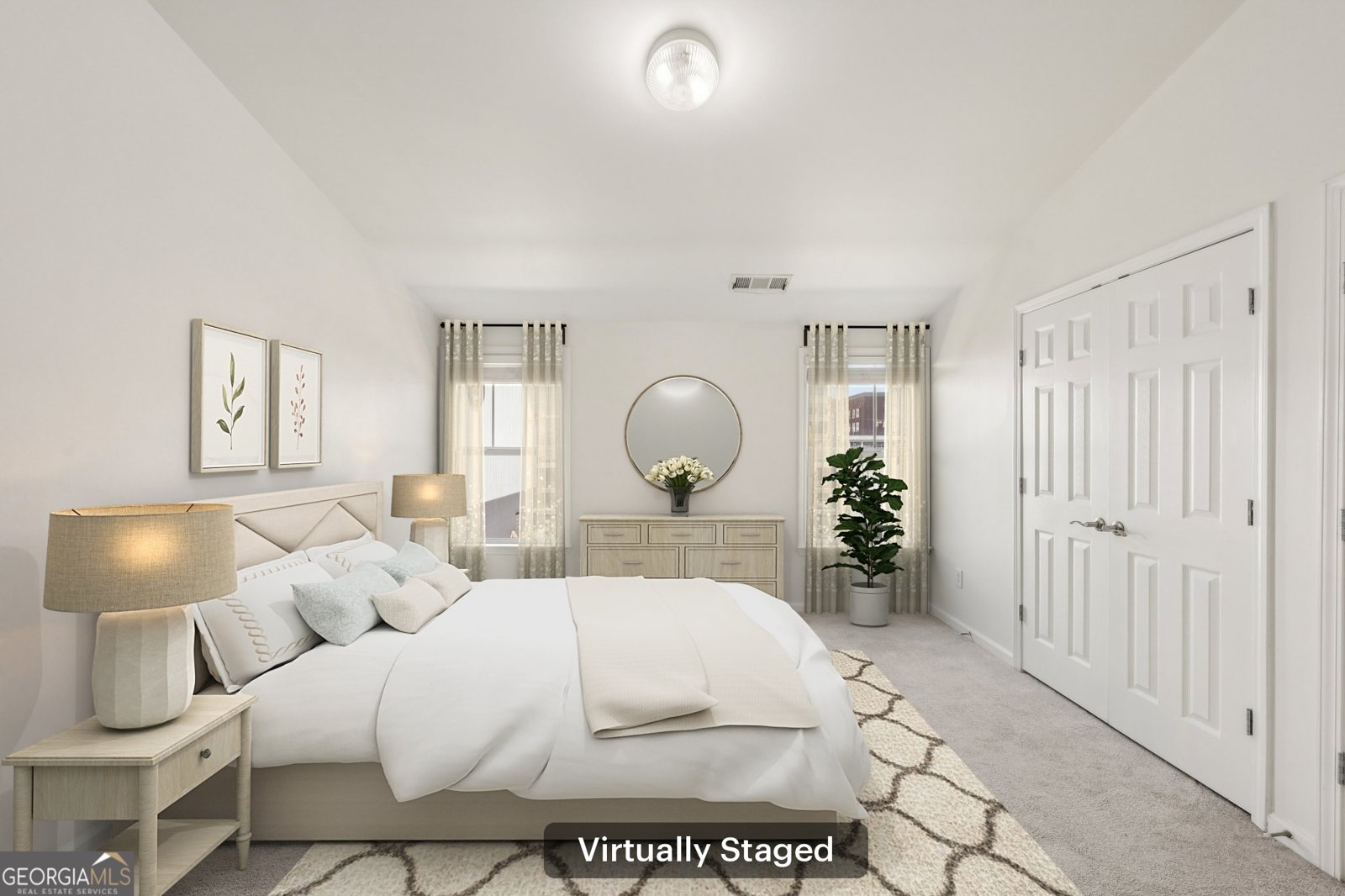 213 16th Street Atlanta - 16