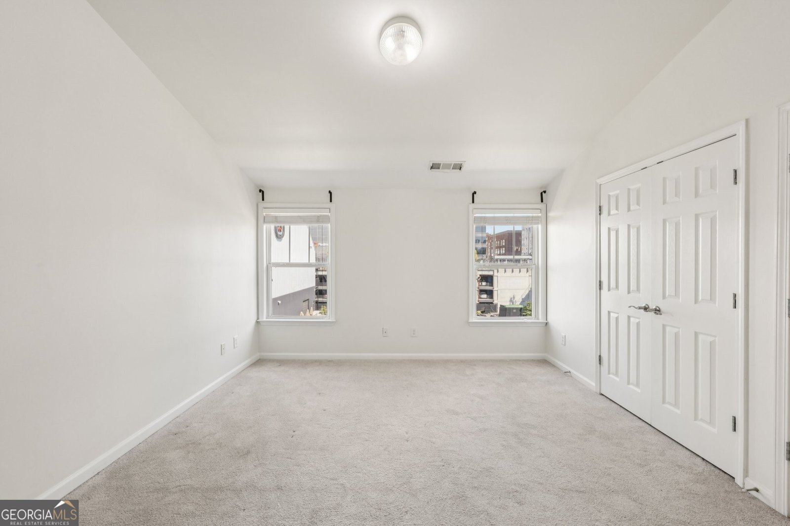 213 16th Street Atlanta - 17