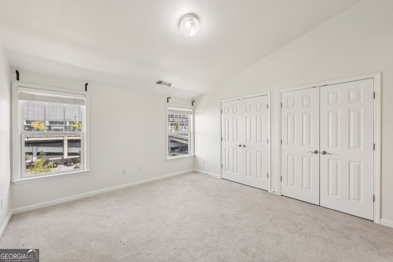 213 16th Street Atlanta - 18