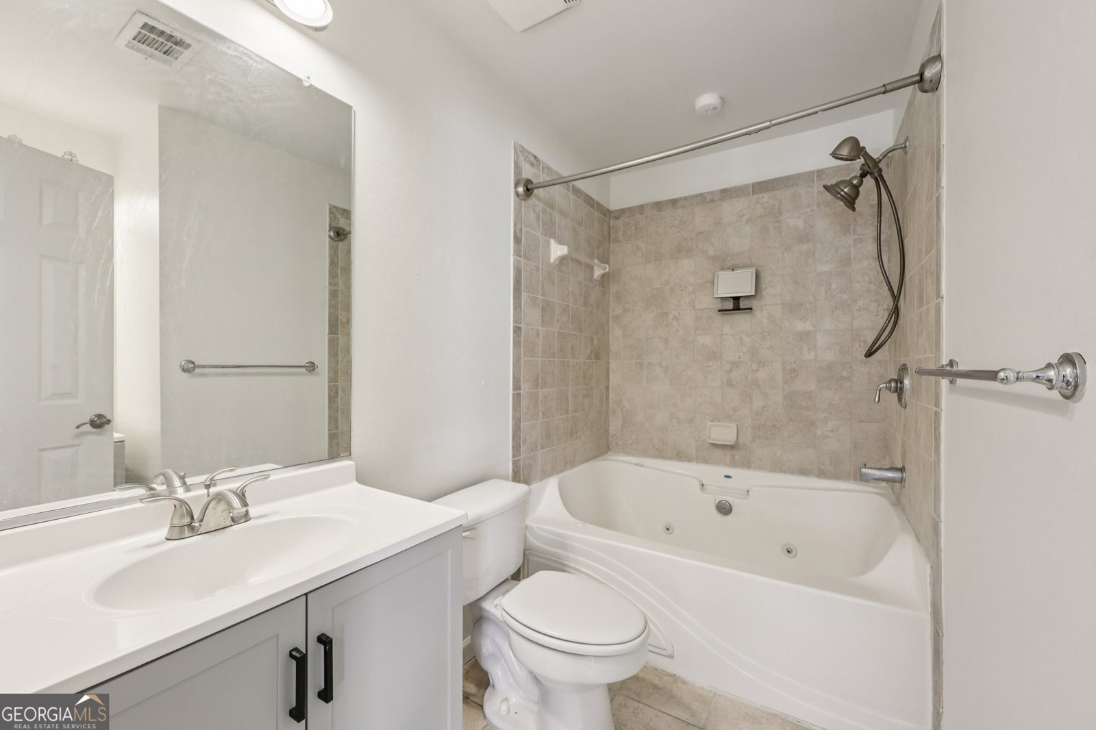 213 16th Street Atlanta - 19