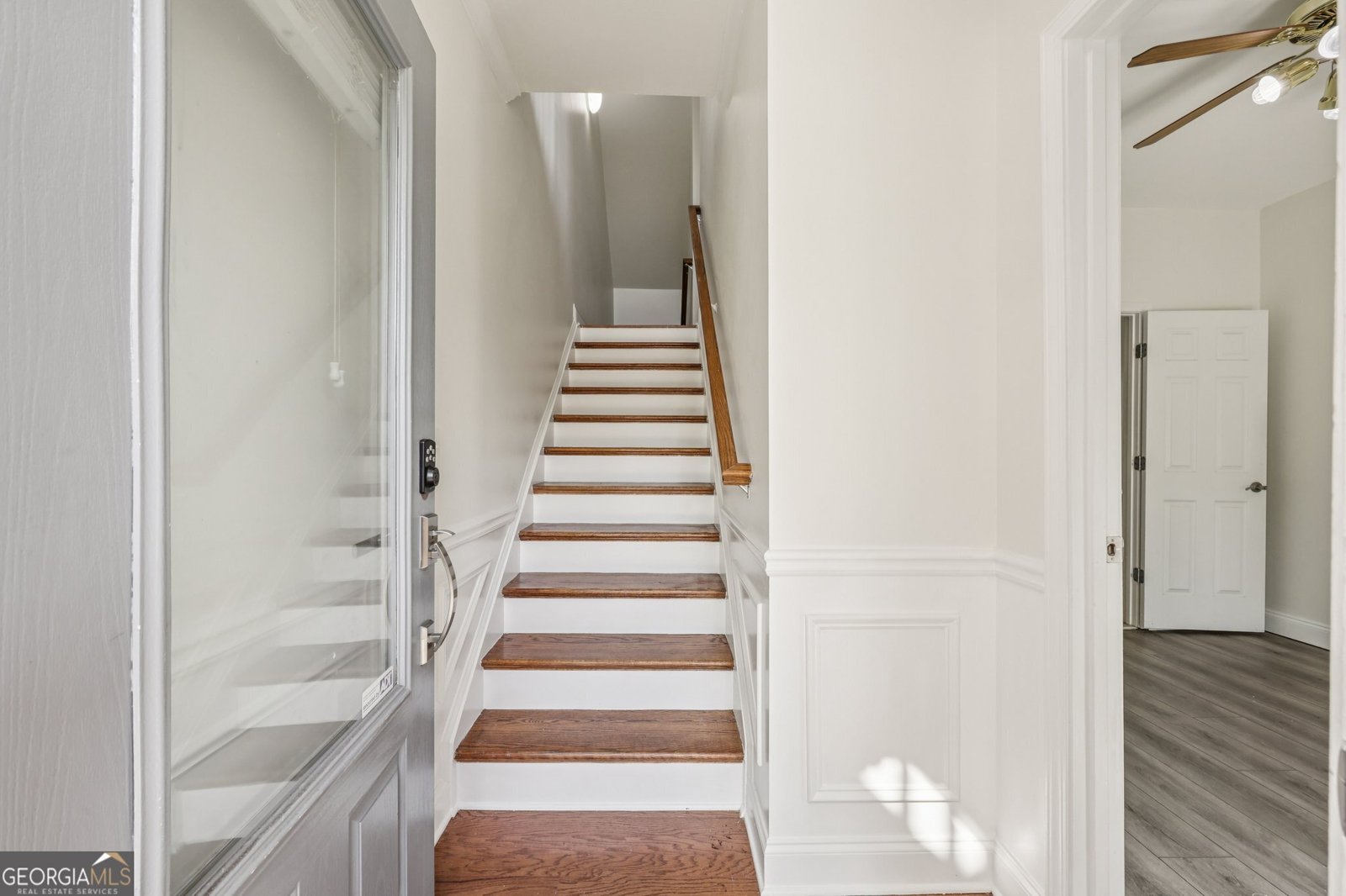 213 16th Street Atlanta - 2