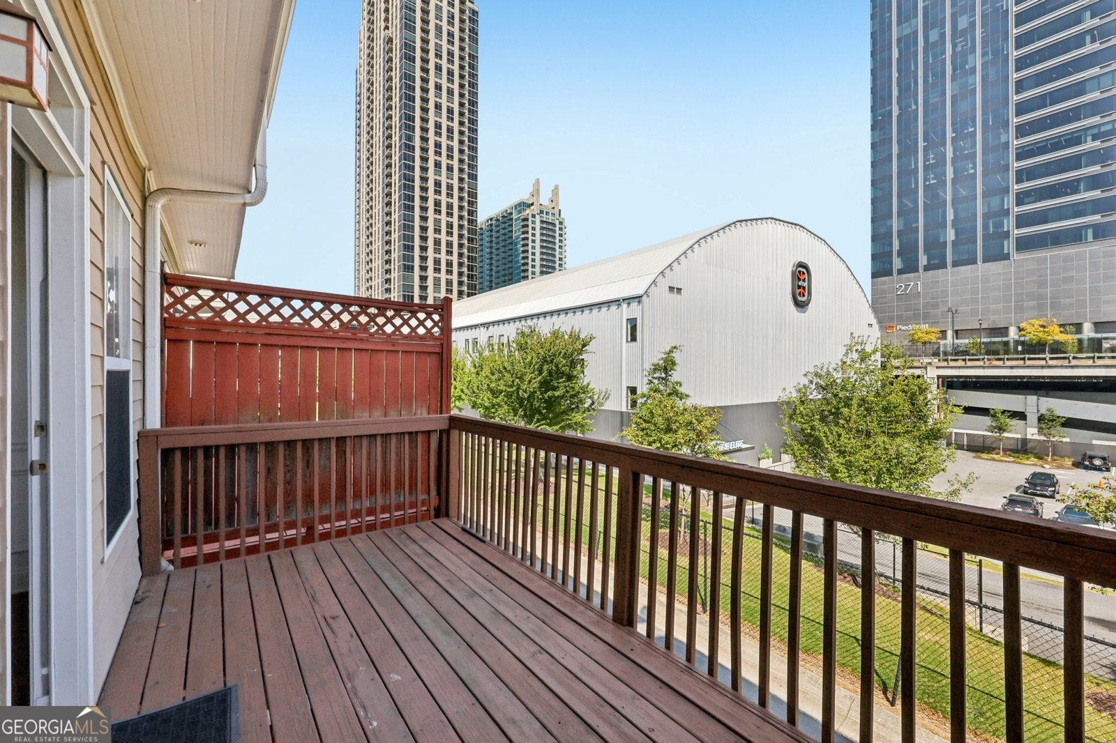 213 16th Street Atlanta - 20