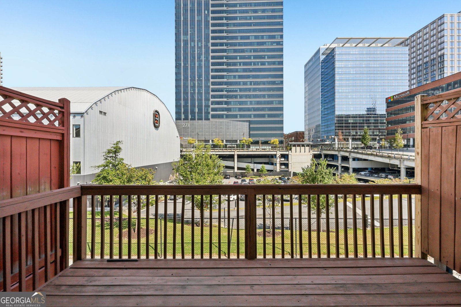 213 16th Street Atlanta - 21
