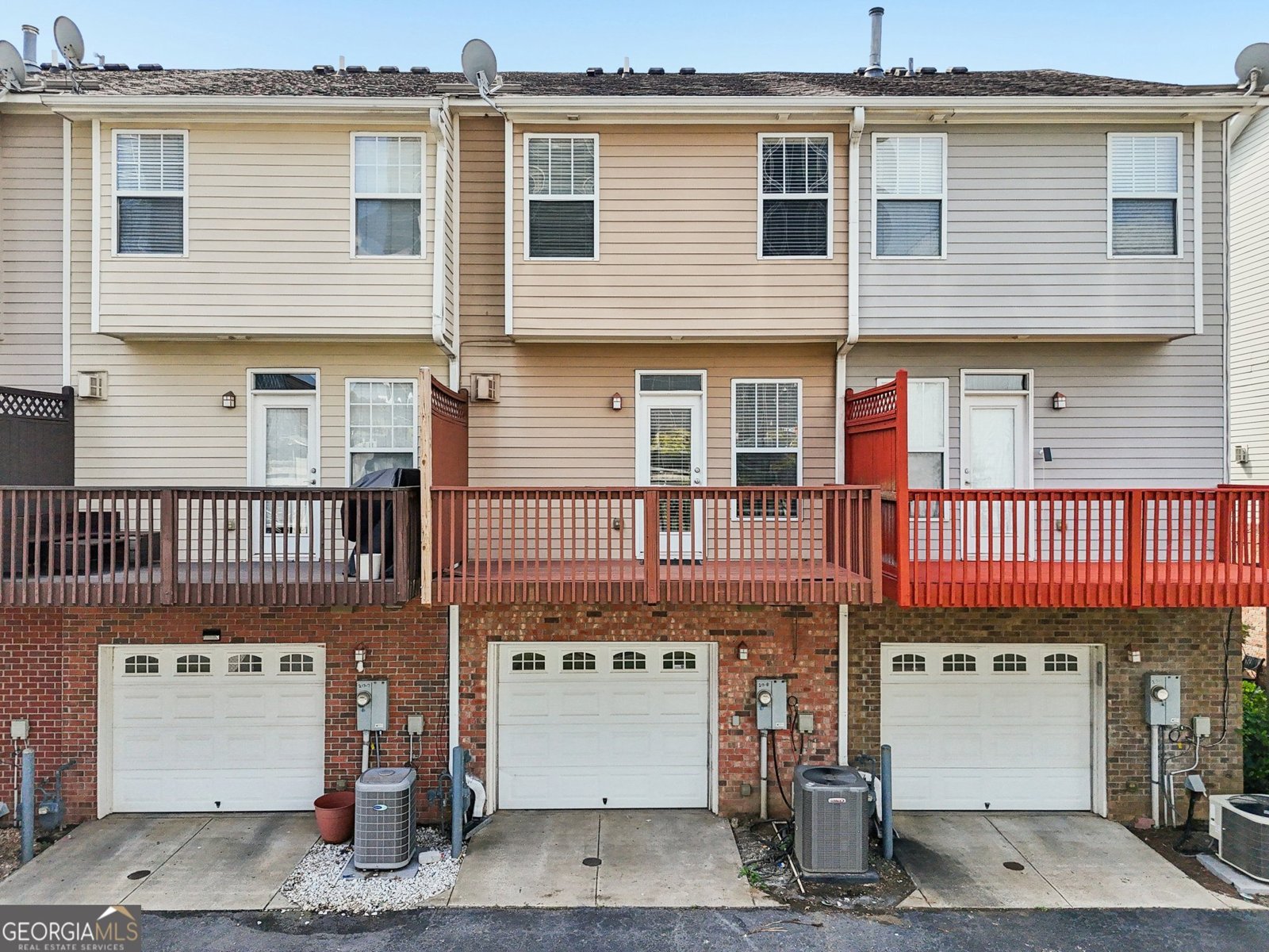 213 16th Street Atlanta - 22