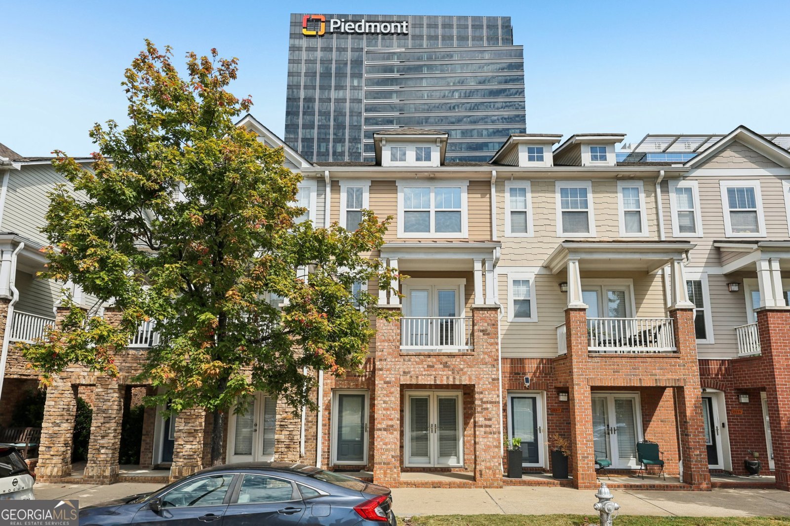 213 16th Street Atlanta - 23