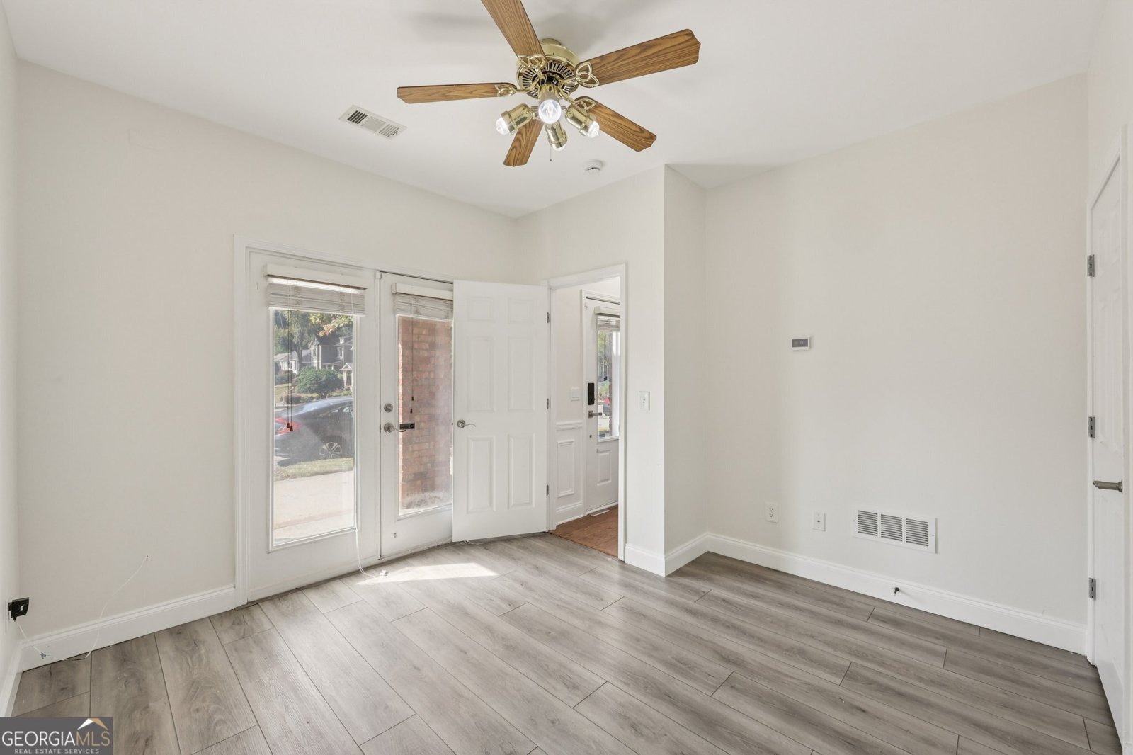 213 16th Street Atlanta - 3