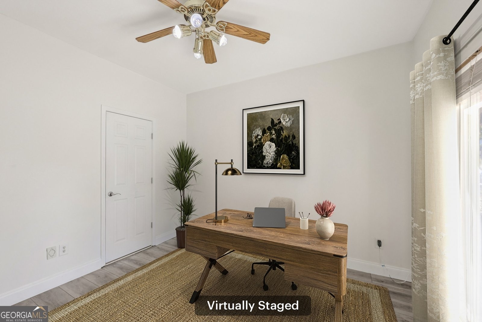 213 16th Street Atlanta - 4