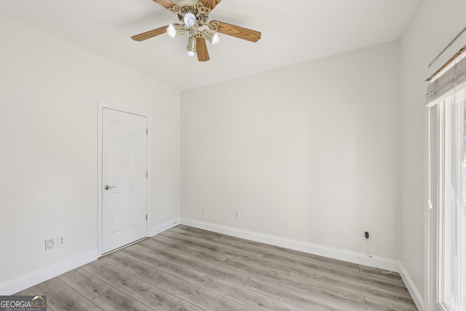 213 16th Street Atlanta - 5