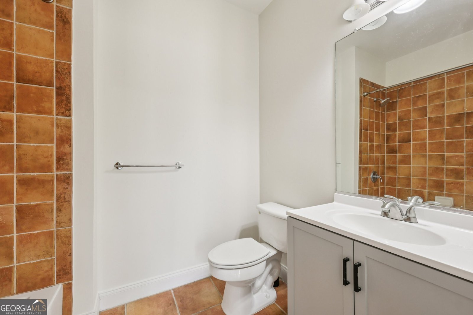 213 16th Street Atlanta - 6