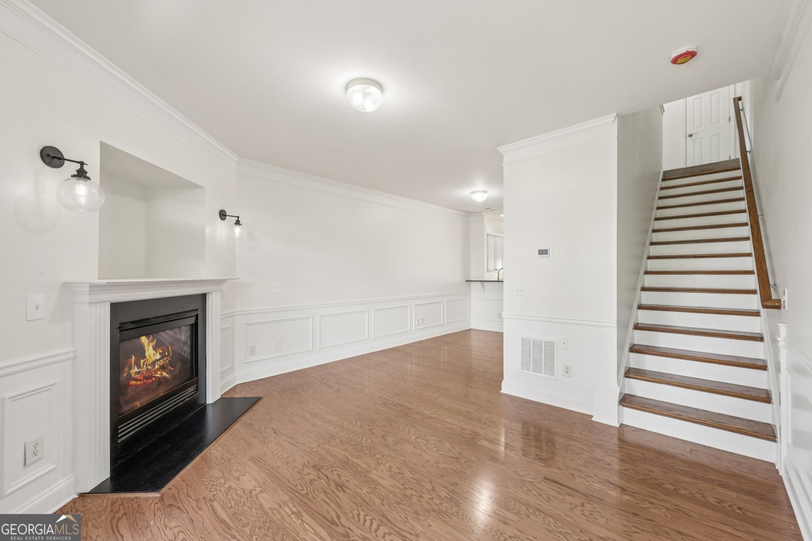 213 16th Street Atlanta - 7