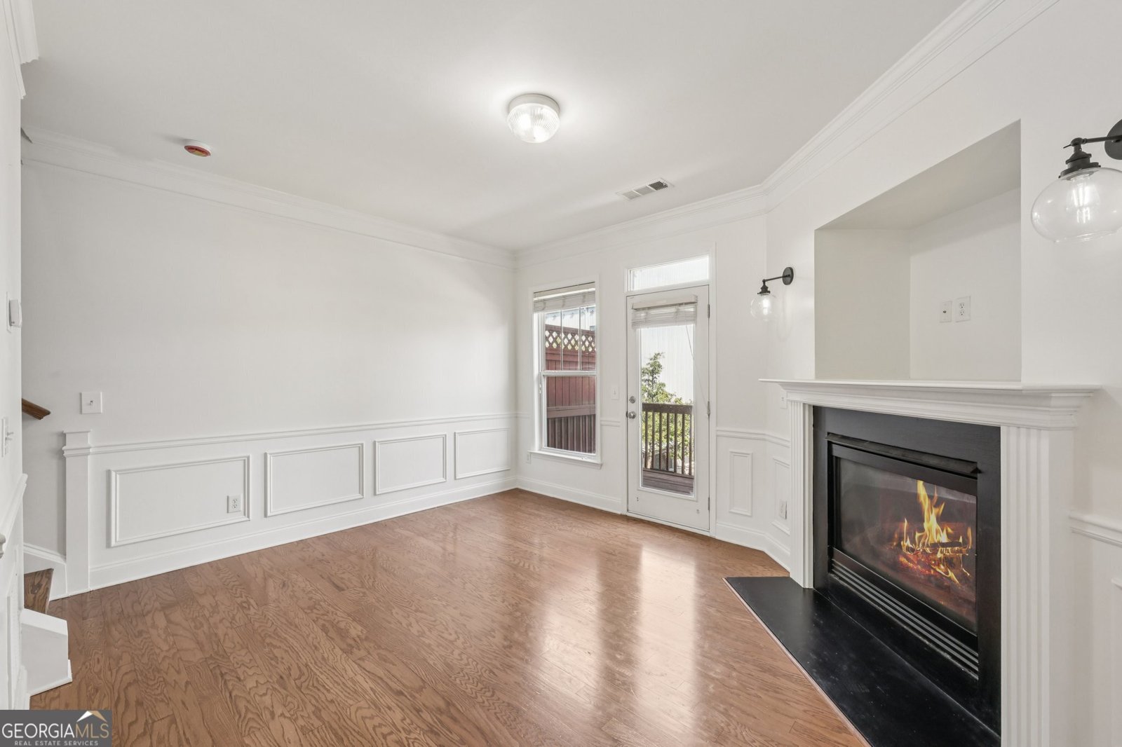 213 16th Street Atlanta - 8