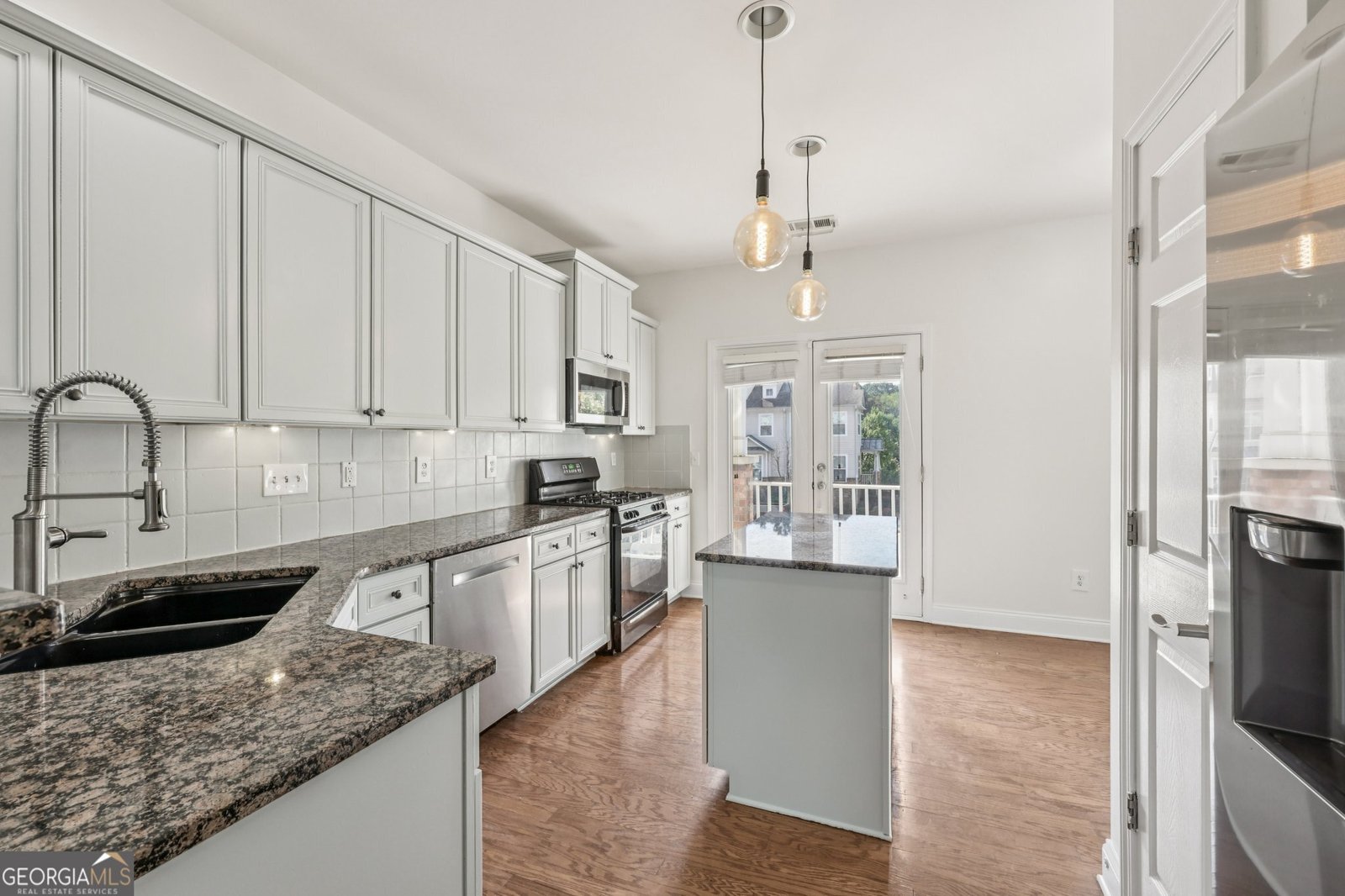 213 16th Street Atlanta - 9