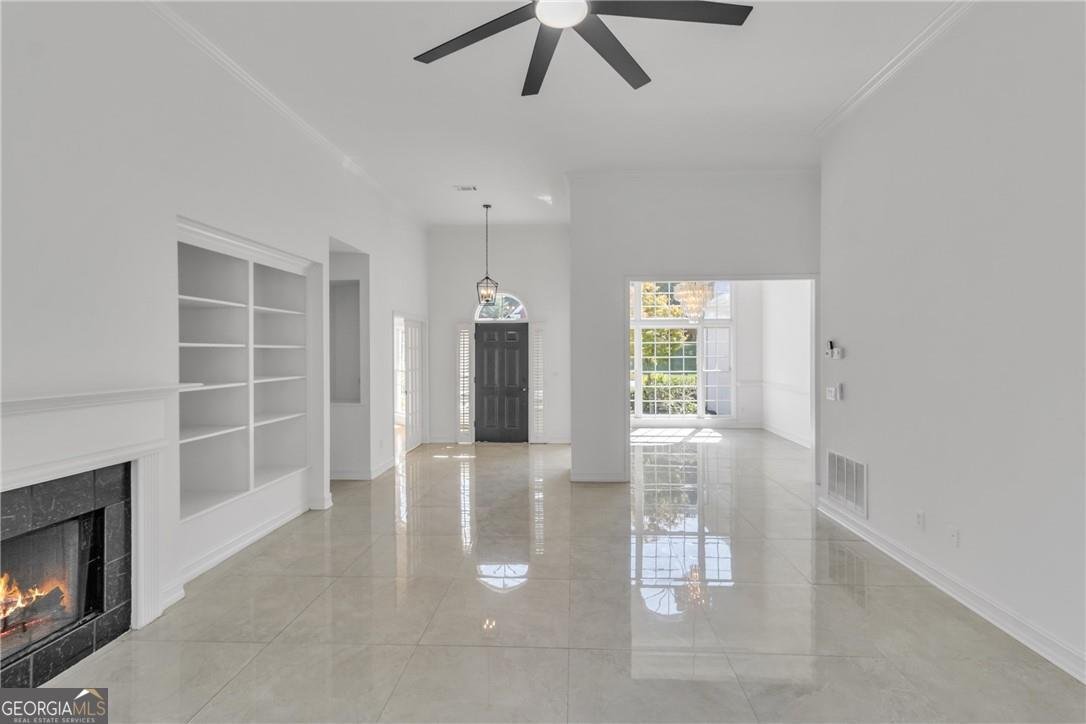 724 Highland Ridge Pointe Lawrenceville - 10
