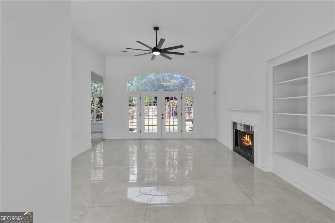724 Highland Ridge Pointe Lawrenceville - 11