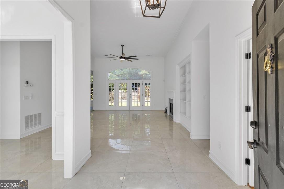 724 Highland Ridge Pointe Lawrenceville - 12