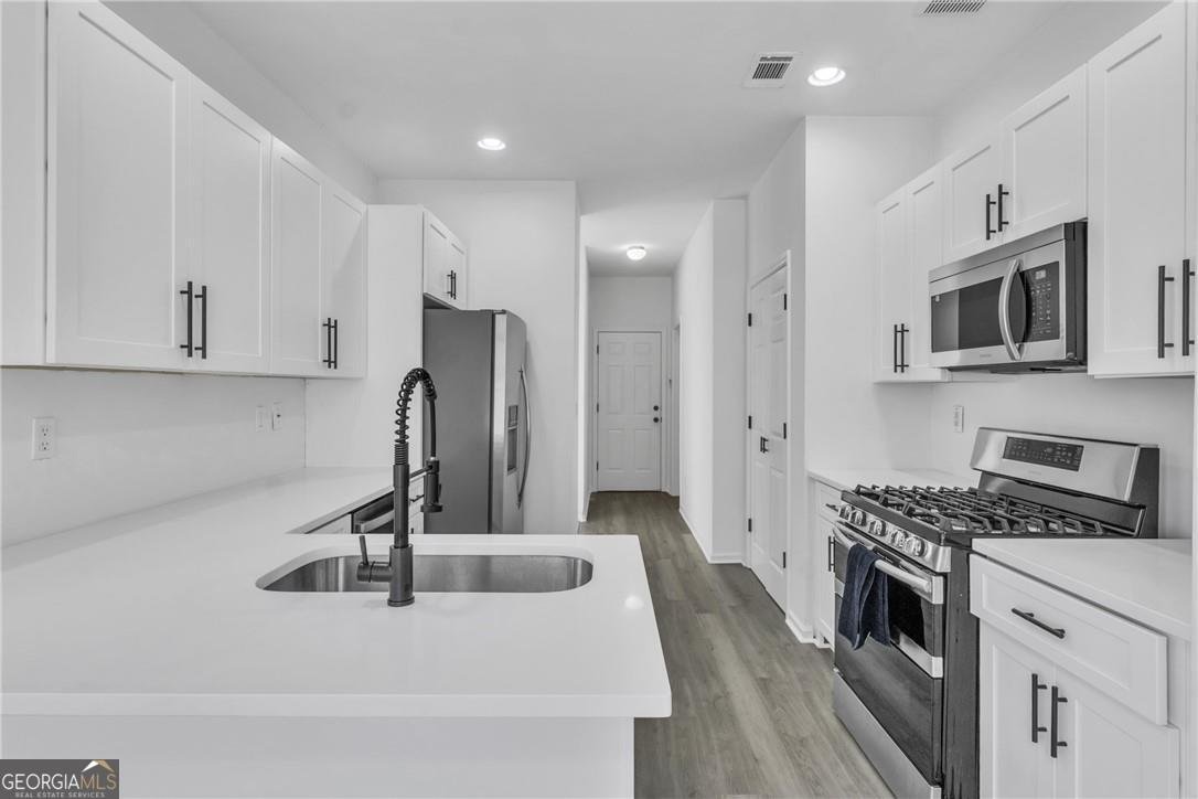 724 Highland Ridge Pointe Lawrenceville - 13