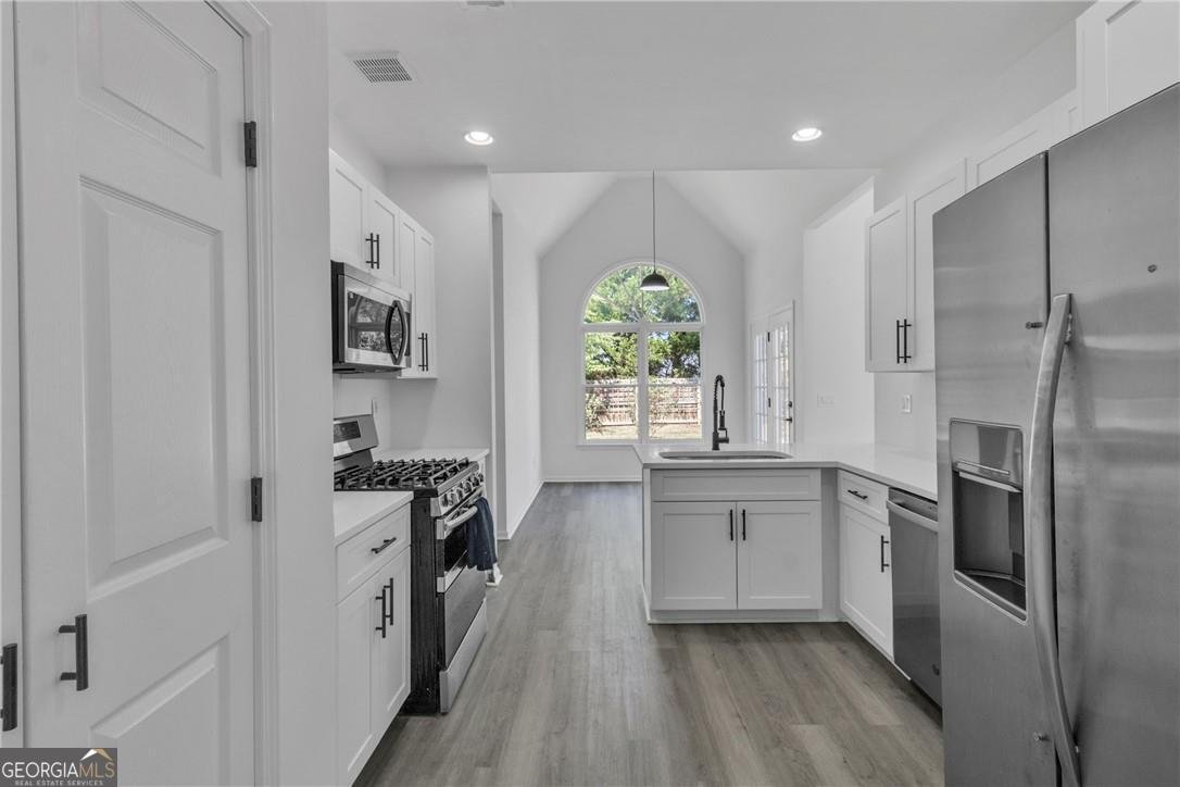 724 Highland Ridge Pointe Lawrenceville - 14