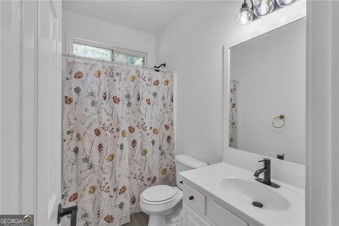 724 Highland Ridge Pointe Lawrenceville - 15