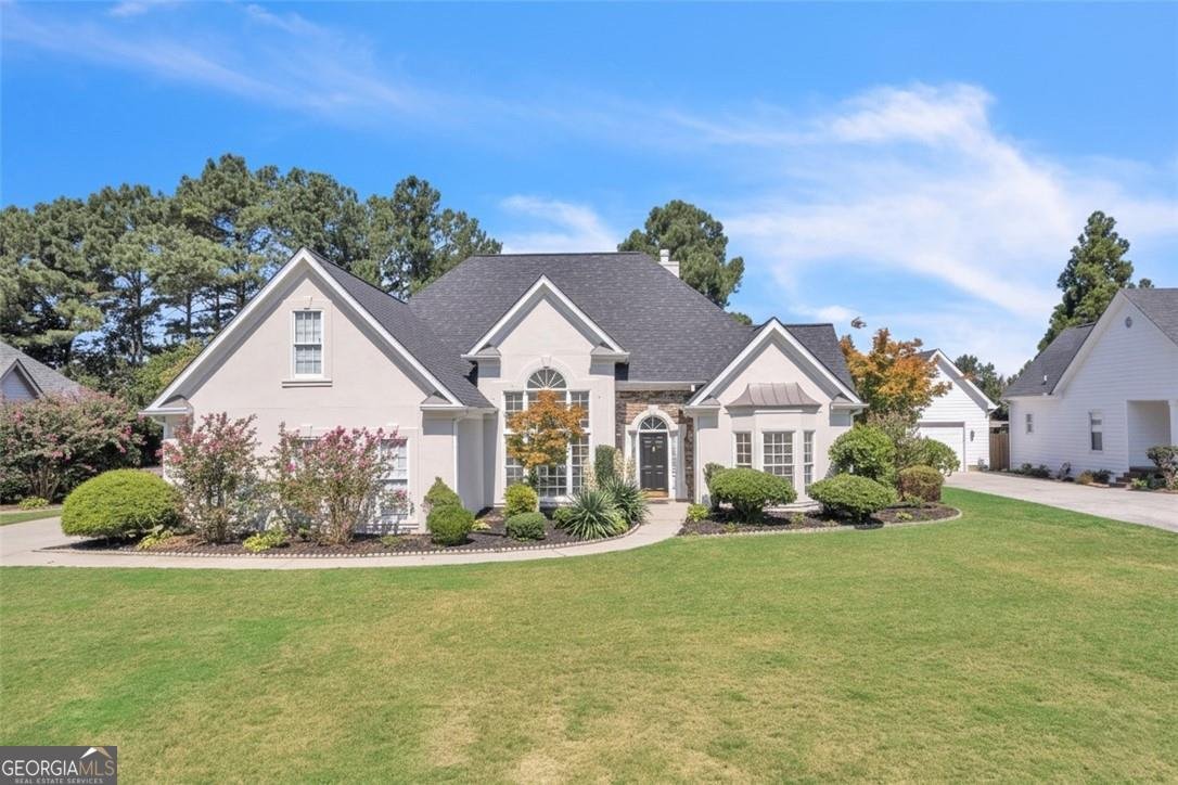 724 Highland Ridge Pointe Lawrenceville - 2