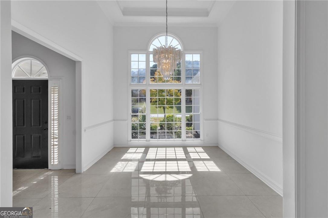 724 Highland Ridge Pointe Lawrenceville - 6