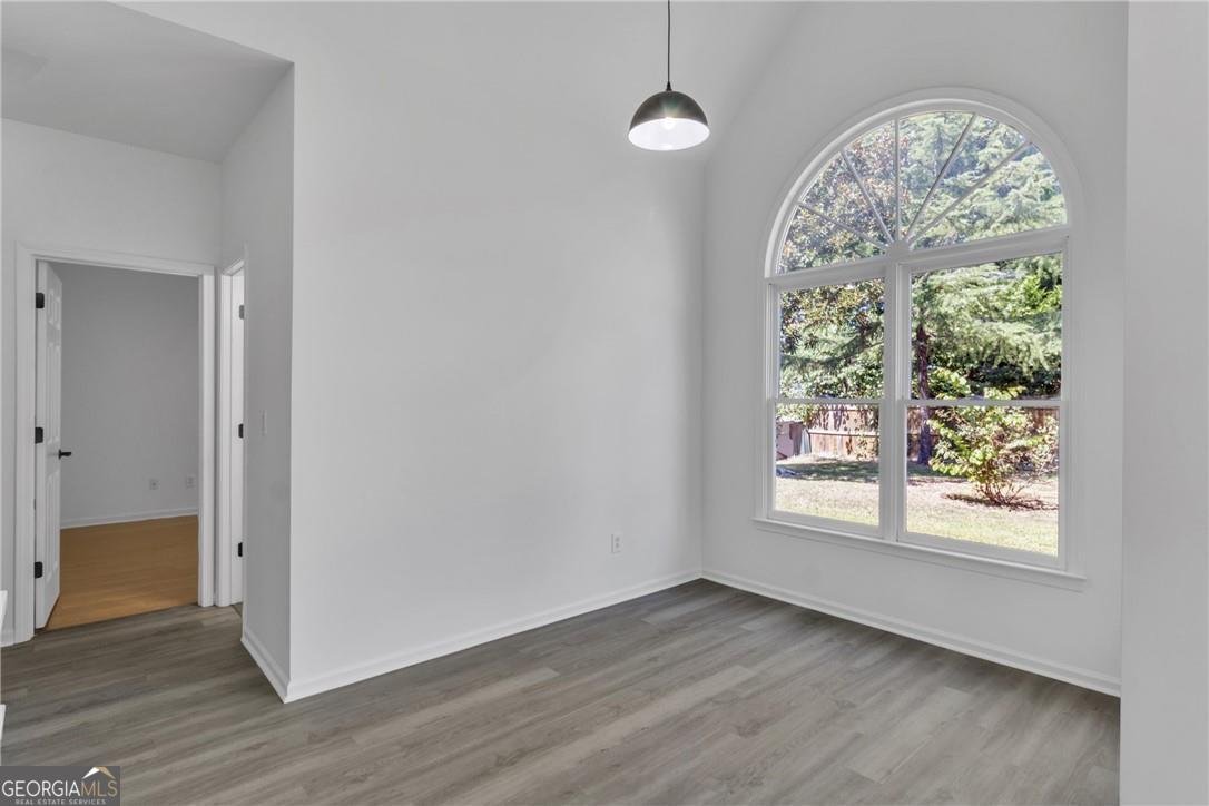 724 Highland Ridge Pointe Lawrenceville - 8