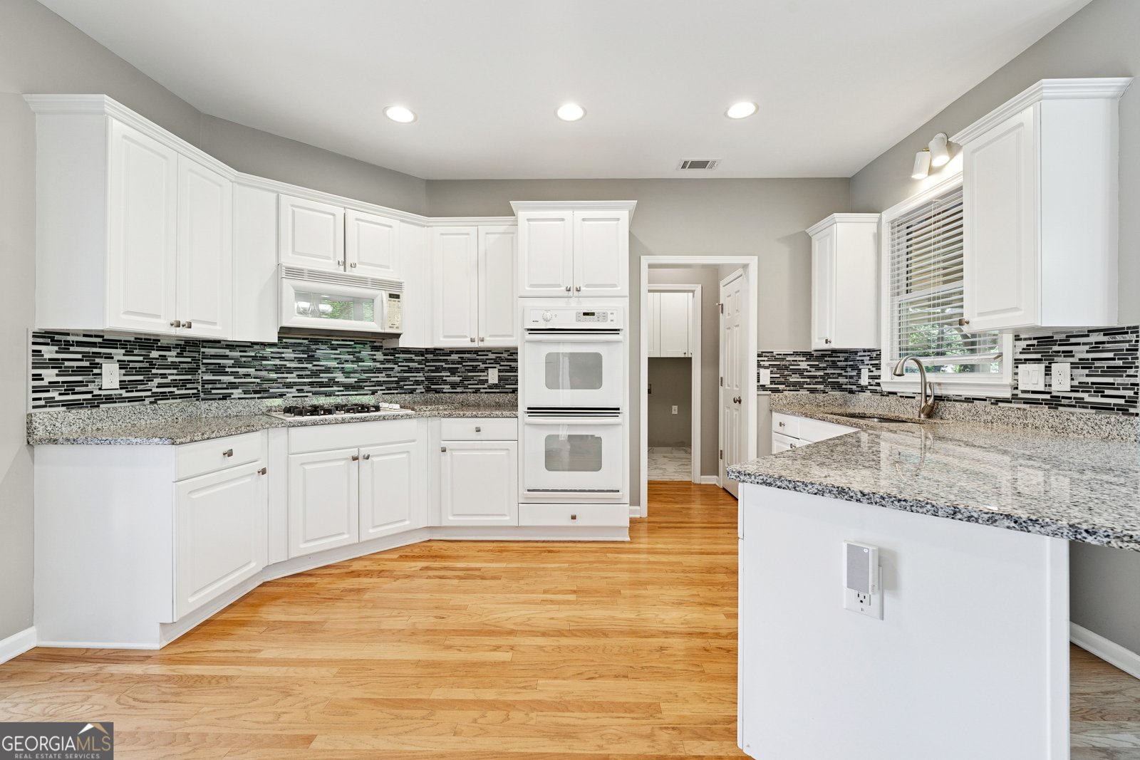 5065 Jonquilla Drive Alpharetta - 10
