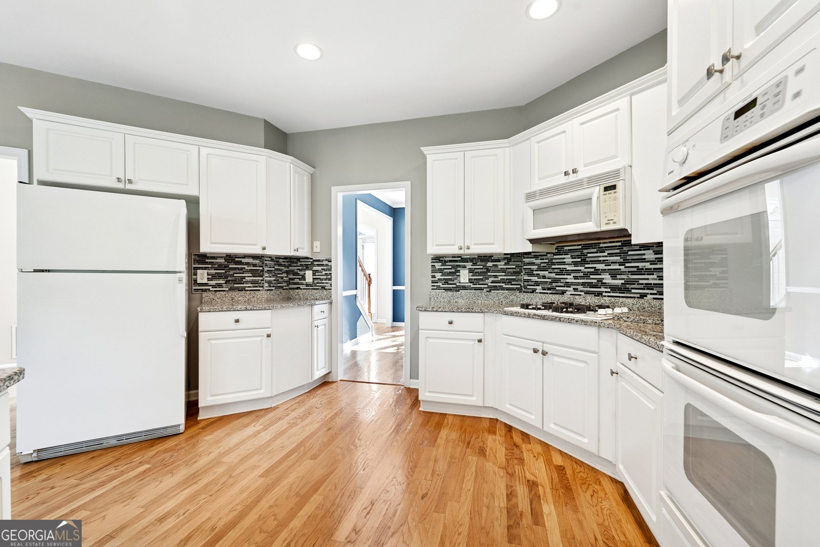 5065 Jonquilla Drive Alpharetta - 11