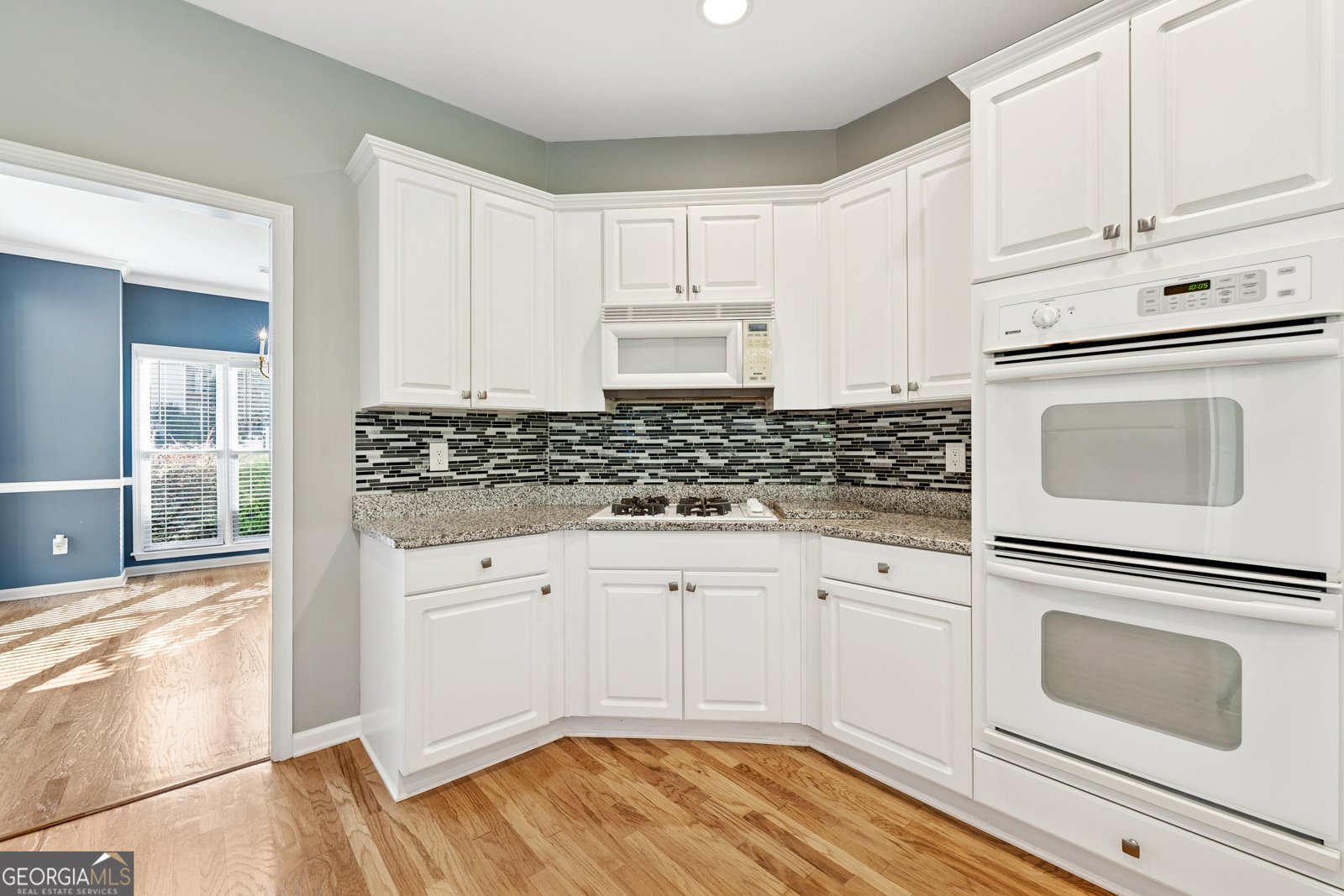 5065 Jonquilla Drive Alpharetta - 12