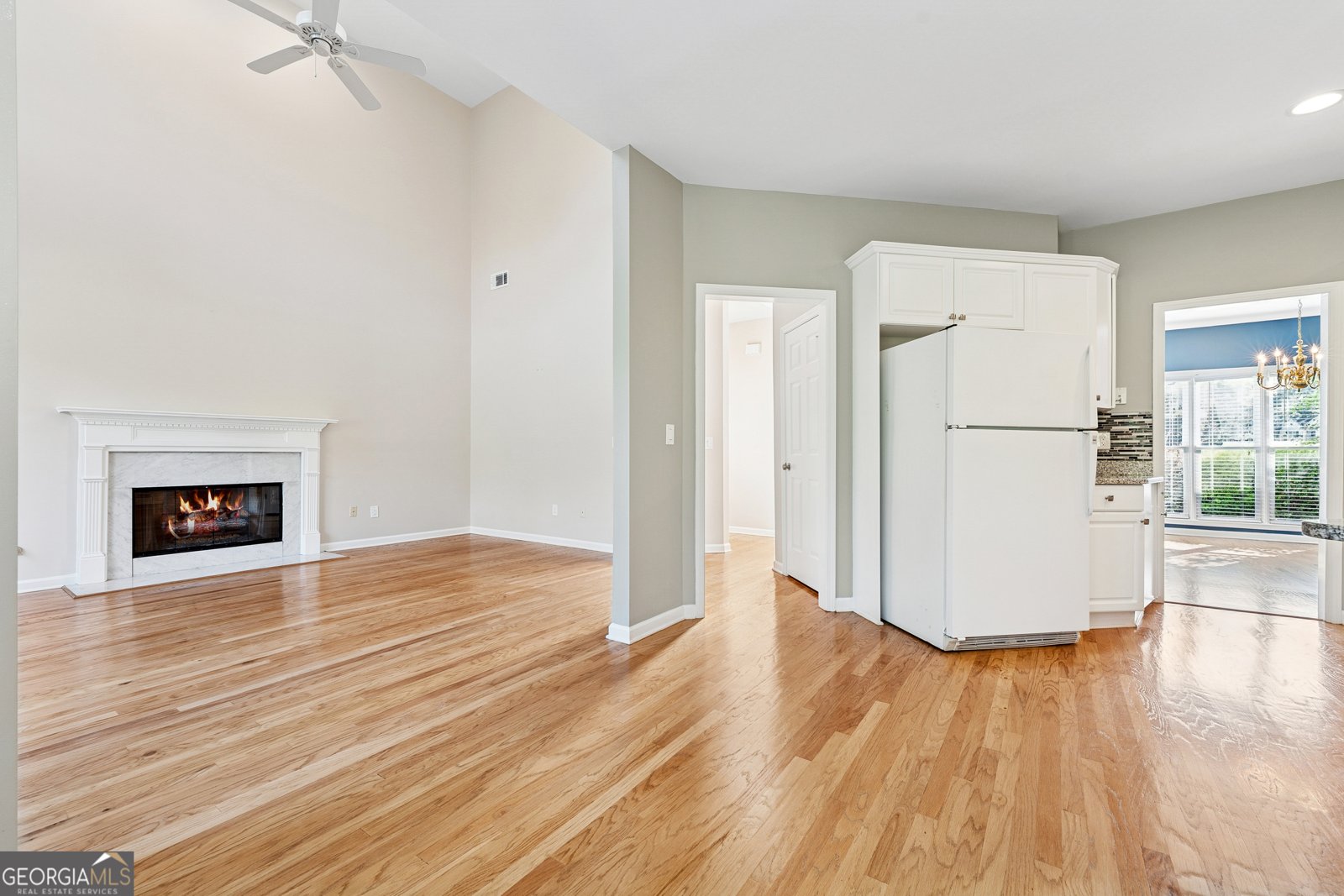 5065 Jonquilla Drive Alpharetta - 13