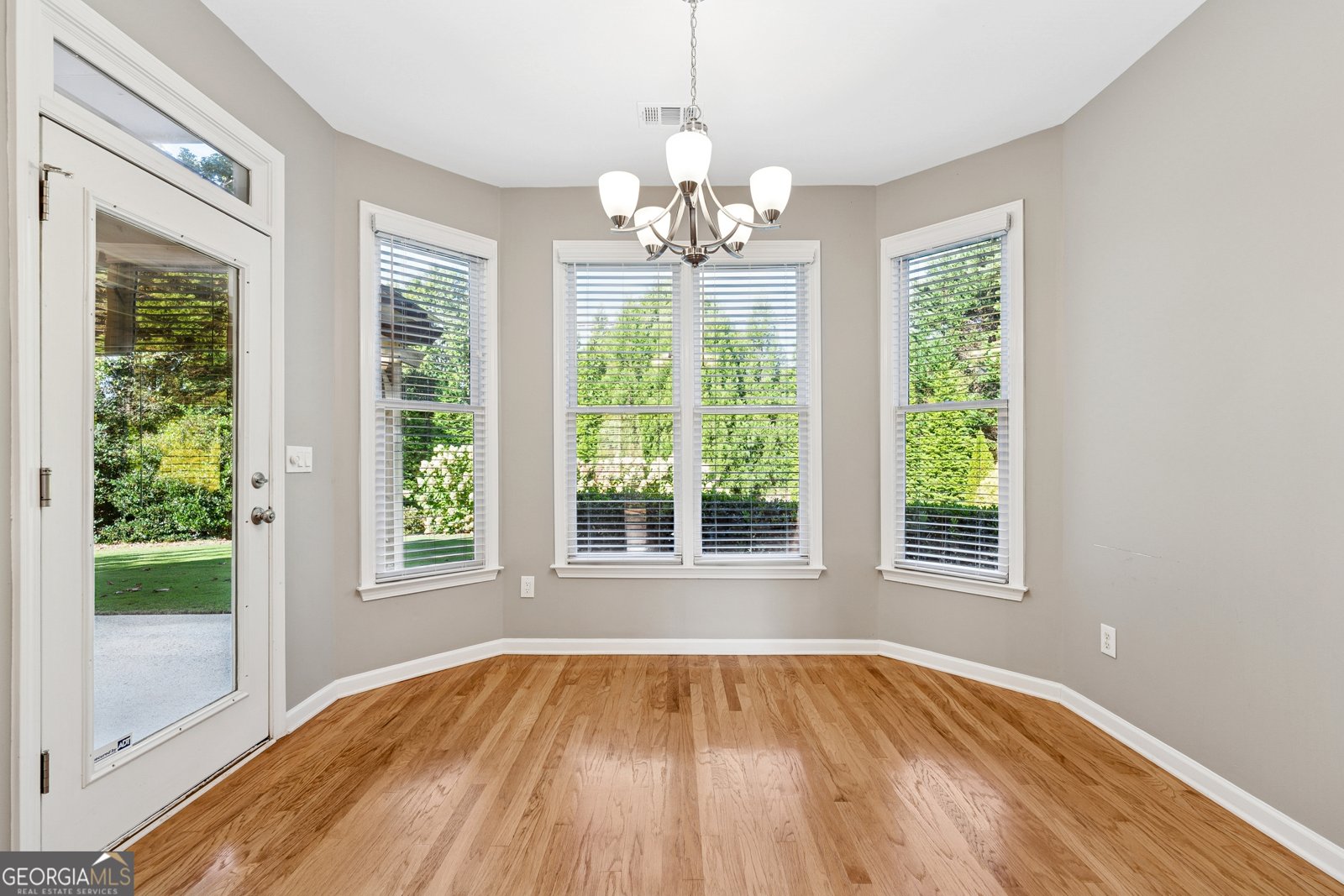 5065 Jonquilla Drive Alpharetta - 14