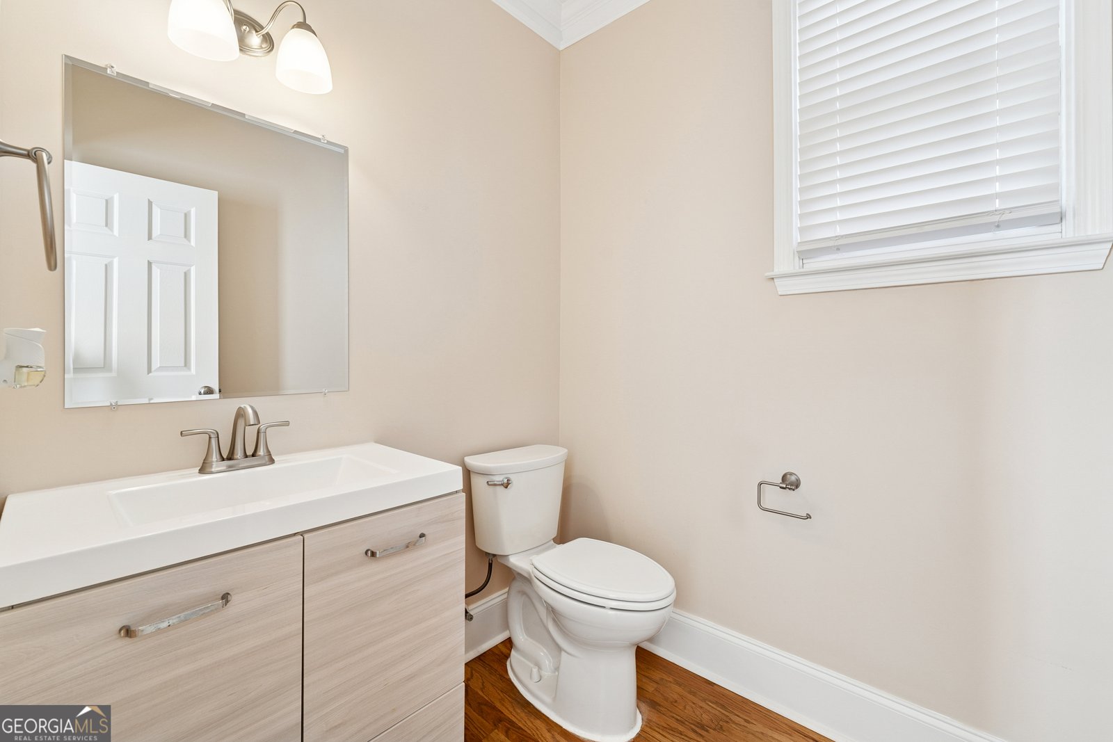 5065 Jonquilla Drive Alpharetta - 15