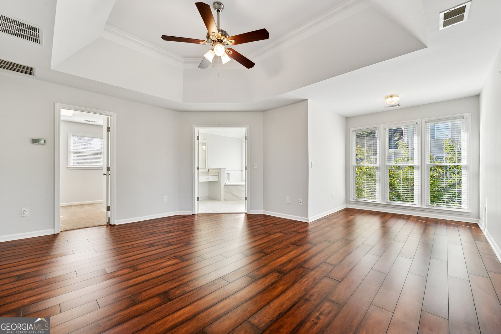 5065 Jonquilla Drive Alpharetta - 16