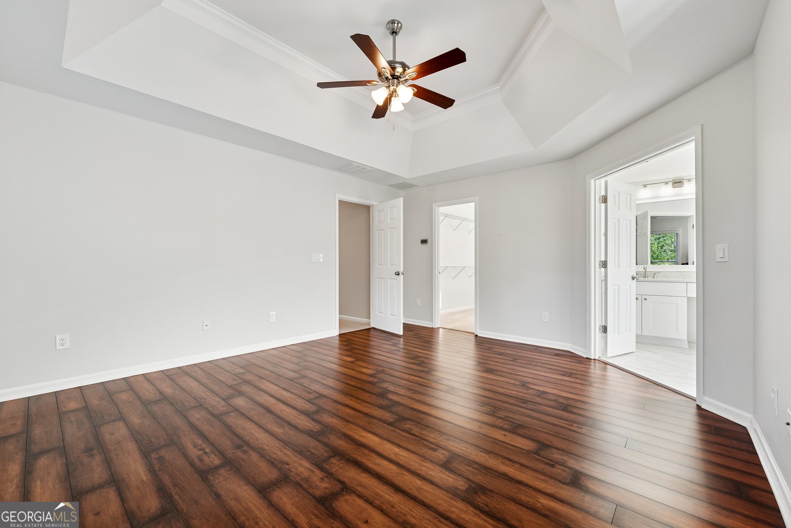 5065 Jonquilla Drive Alpharetta - 17