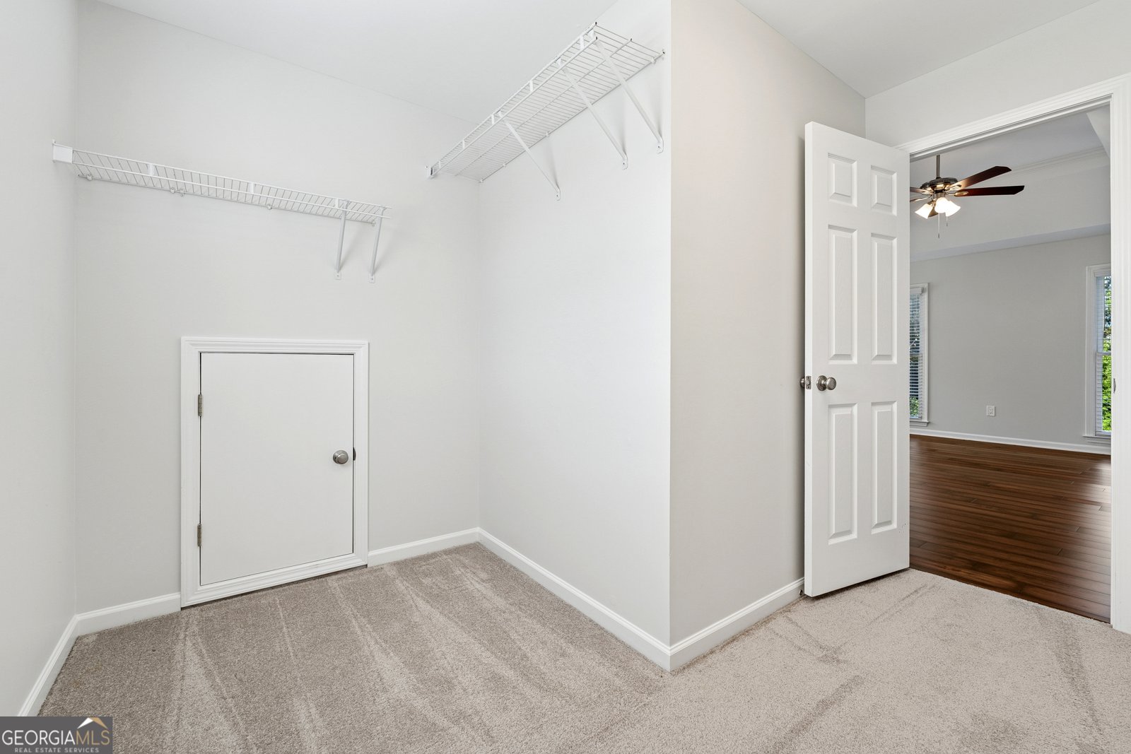 5065 Jonquilla Drive Alpharetta - 18