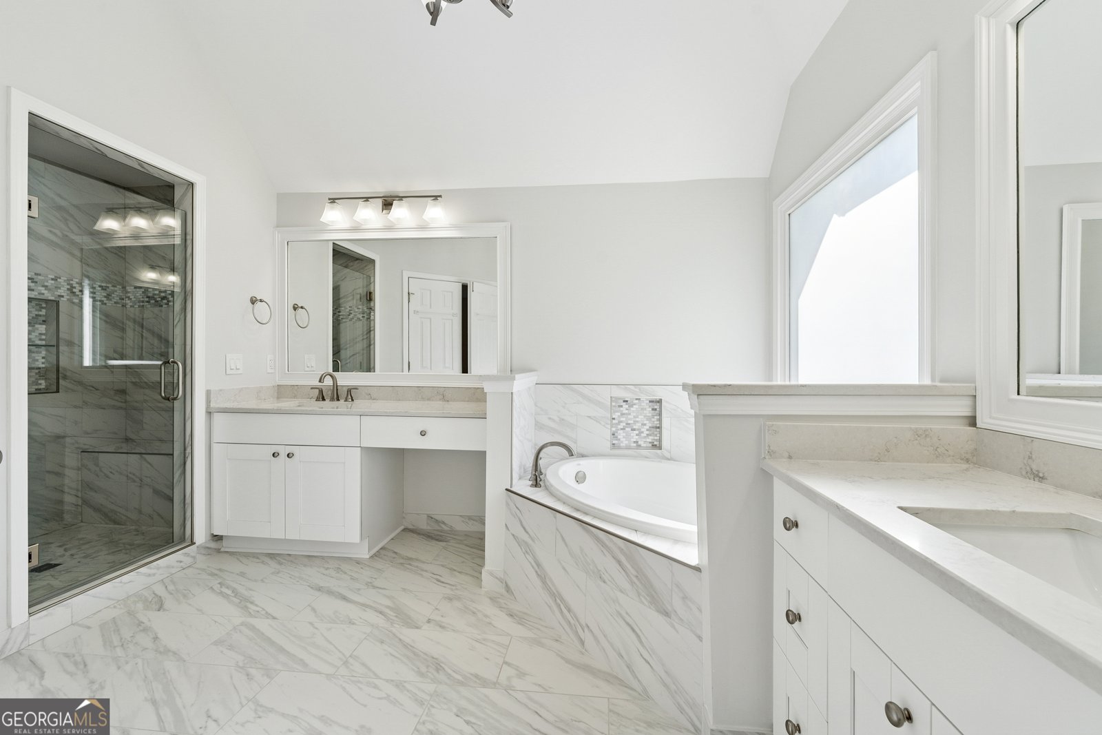 5065 Jonquilla Drive Alpharetta - 20