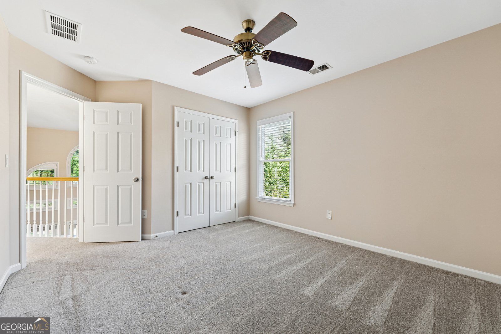5065 Jonquilla Drive Alpharetta - 21